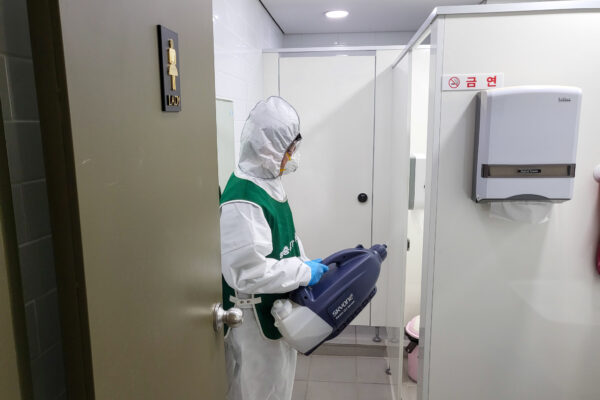 211030_교회전체방역_16