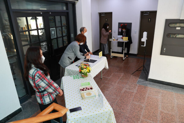 211114_2021 새생명축제_03