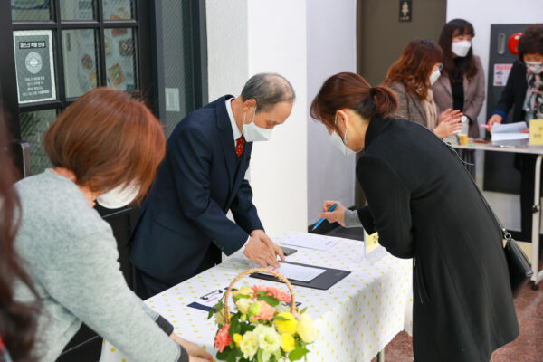 211114_2021 새생명축제_04