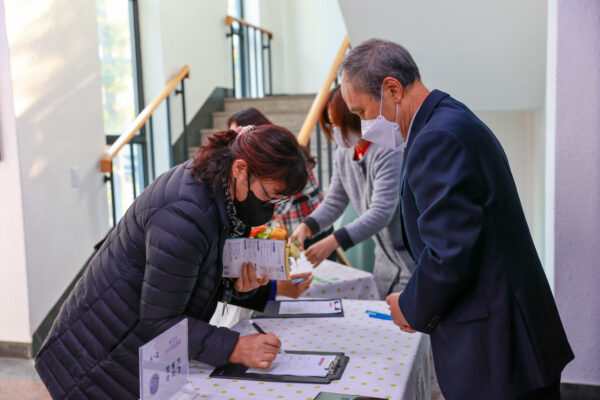 211114_2021 새생명축제_05