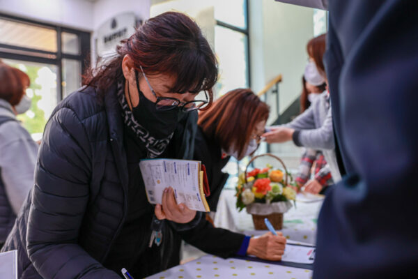 211114_2021 새생명축제_06