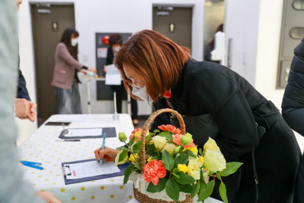 211114_2021 새생명축제_07