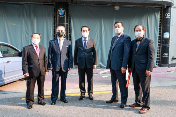 211114_2021 새생명축제_08