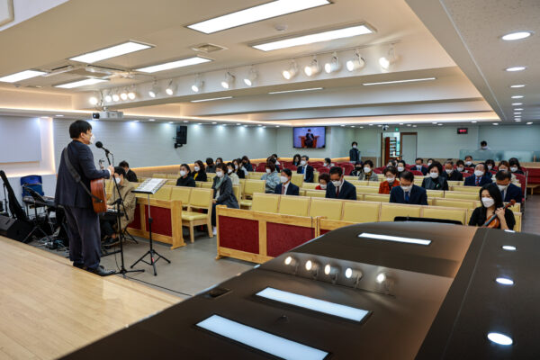 211114_2021 새생명축제_09