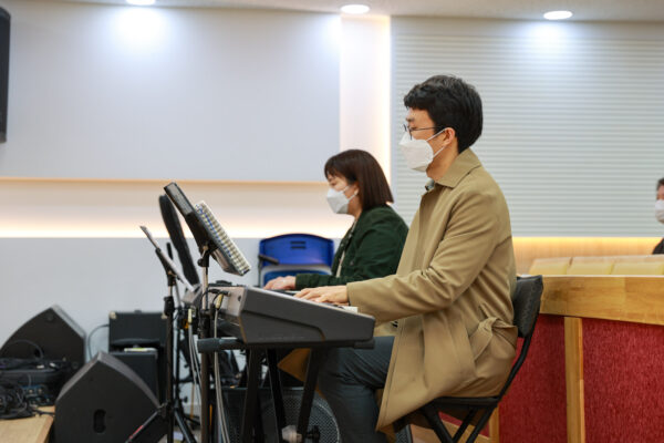 211114_2021 새생명축제_10