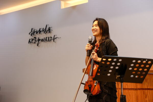 211114_2021 새생명축제_11