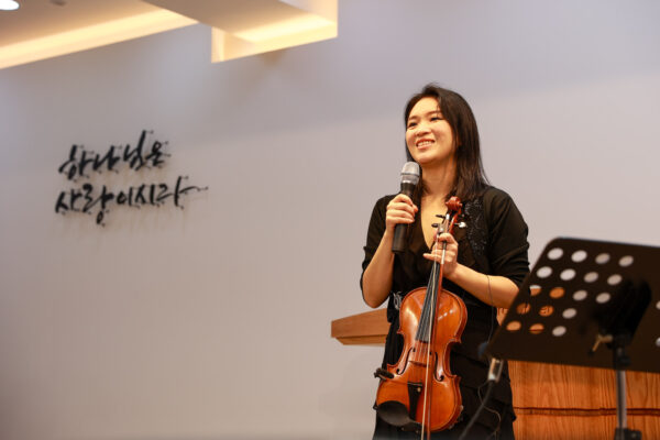 211114_2021 새생명축제_12