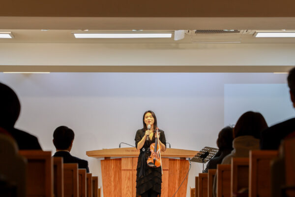 211114_2021 새생명축제_13