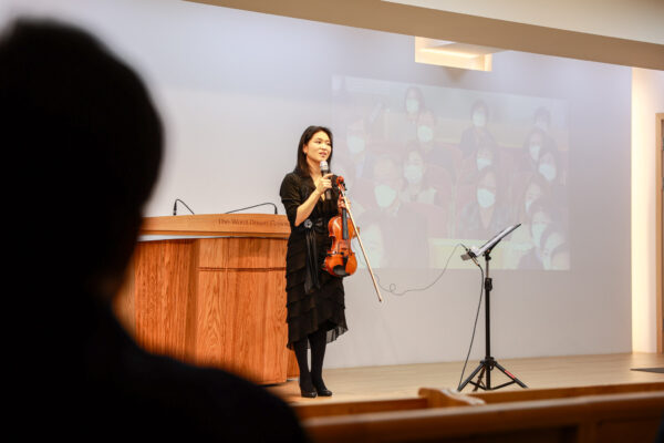 211114_2021 새생명축제_14