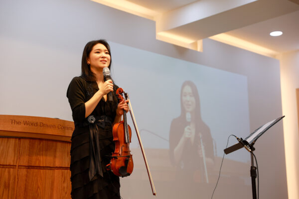 211114_2021 새생명축제_15