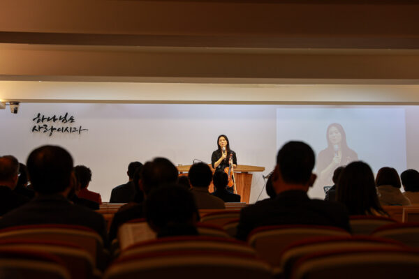 211114_2021 새생명축제_16