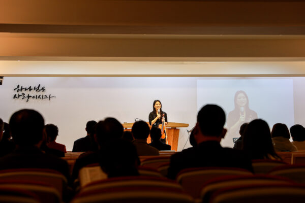 211114_2021 새생명축제_17