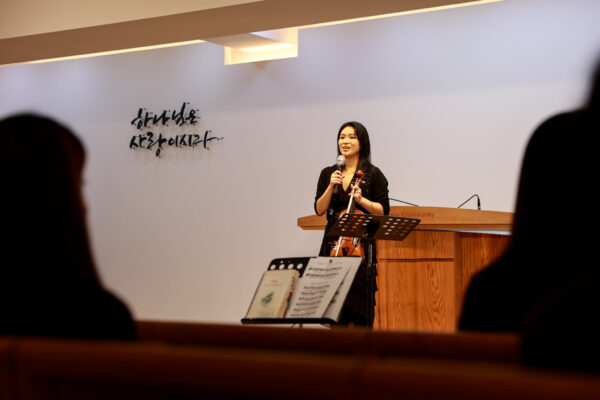 211114_2021 새생명축제_18