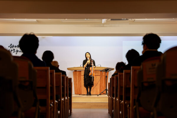 211114_2021 새생명축제_19