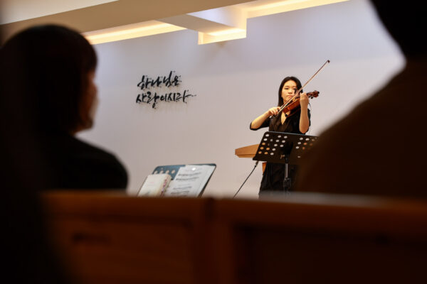 211114_2021 새생명축제_20