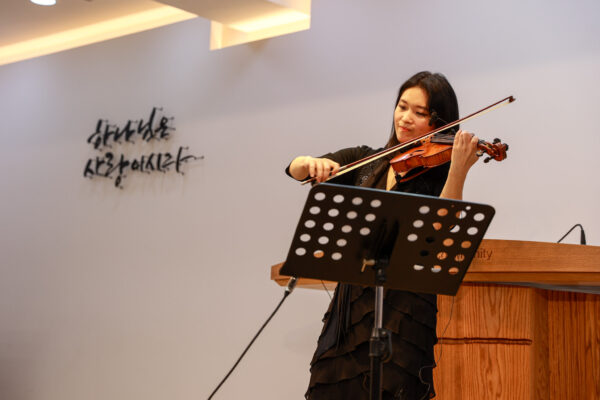 211114_2021 새생명축제_21