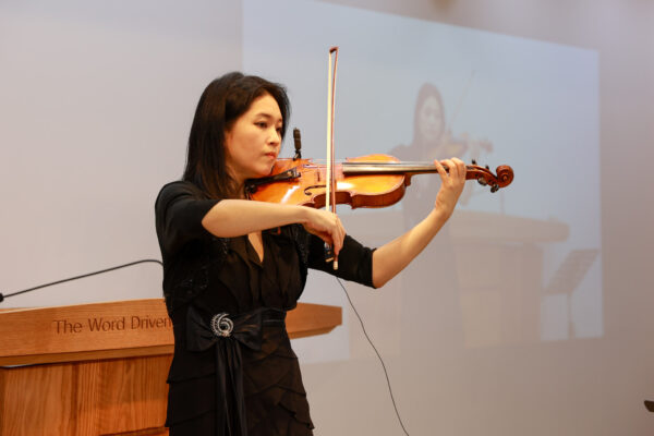 211114_2021 새생명축제_22