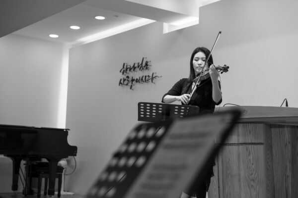 211114_2021 새생명축제_23