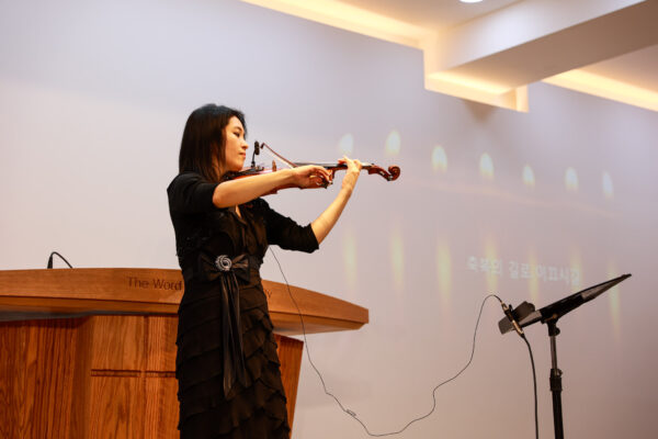 211114_2021 새생명축제_24