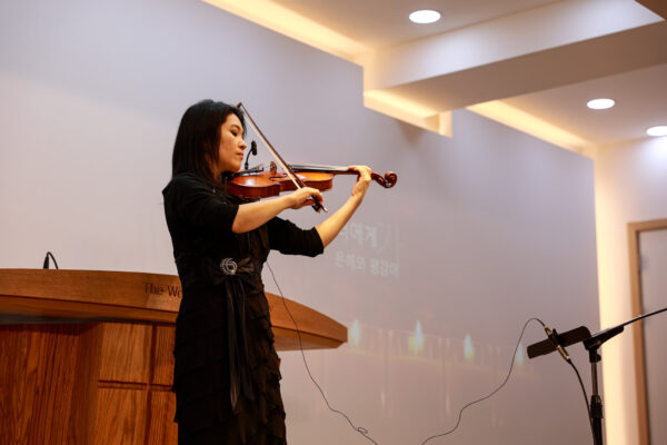 211114_2021 새생명축제_25