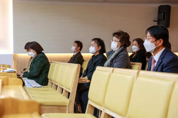 211114_2021 새생명축제_26