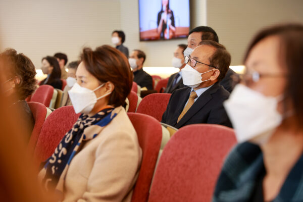 211114_2021 새생명축제_27