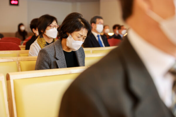 211114_2021 새생명축제_28