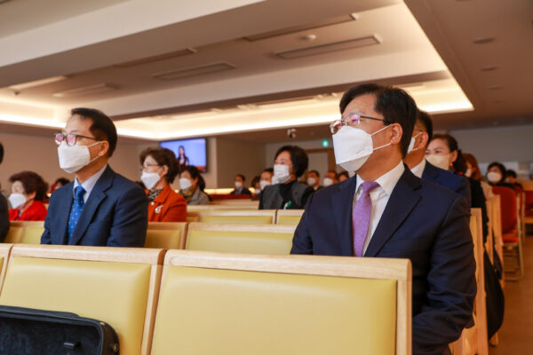 211114_2021 새생명축제_29