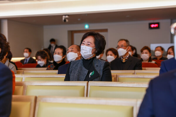 211114_2021 새생명축제_30