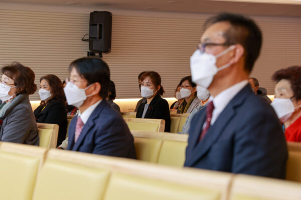 211114_2021 새생명축제_31