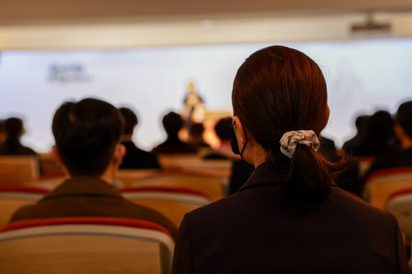 211114_2021 새생명축제_32