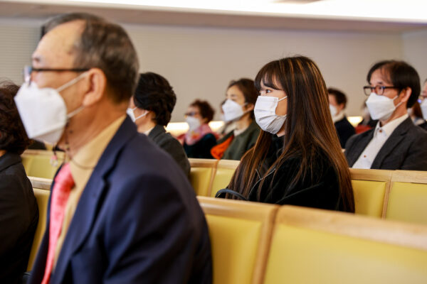 211114_2021 새생명축제_33