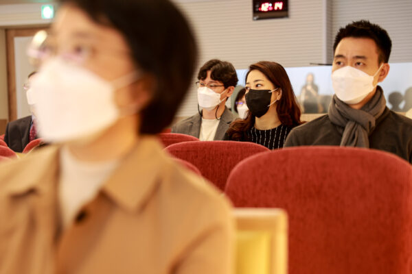 211114_2021 새생명축제_34