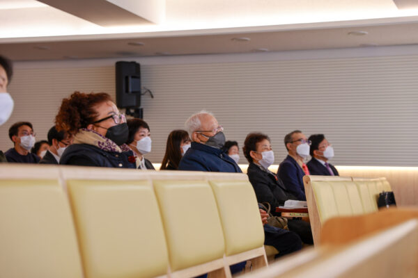 211114_2021 새생명축제_35