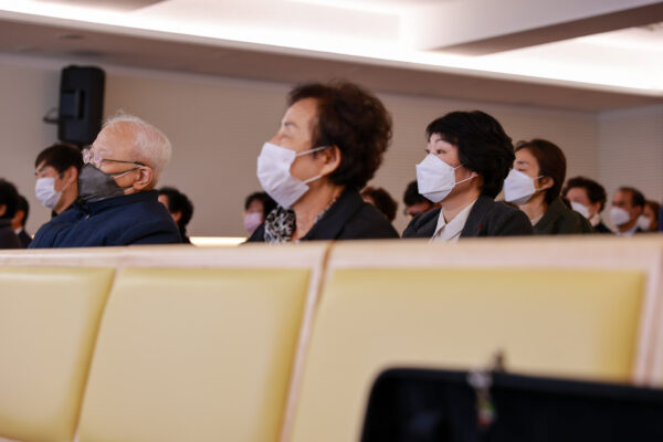 211114_2021 새생명축제_36