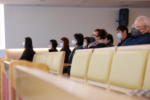 211114_2021 새생명축제_37