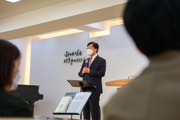 211114_2021 새생명축제_39