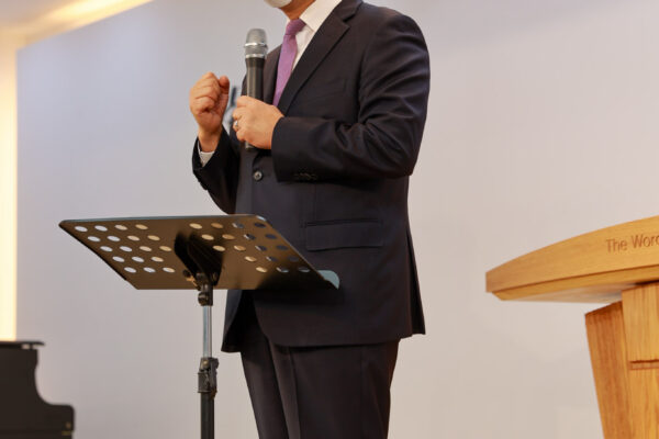 211114_2021 새생명축제_40