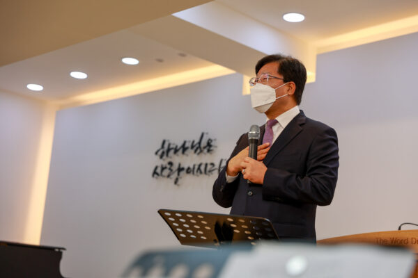 211114_2021 새생명축제_41