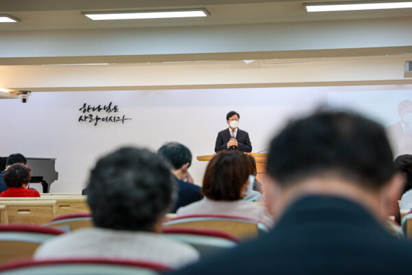 211114_2021 새생명축제_42