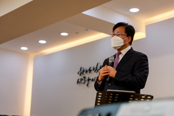 211114_2021 새생명축제_43