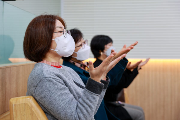 211114_2021 새생명축제_44