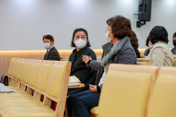 211114_2021 새생명축제_46