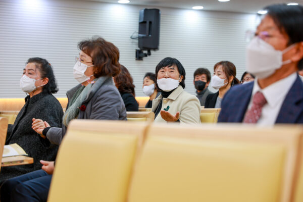 211114_2021 새생명축제_47