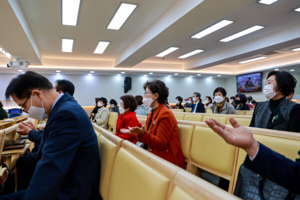 211114_2021 새생명축제_48