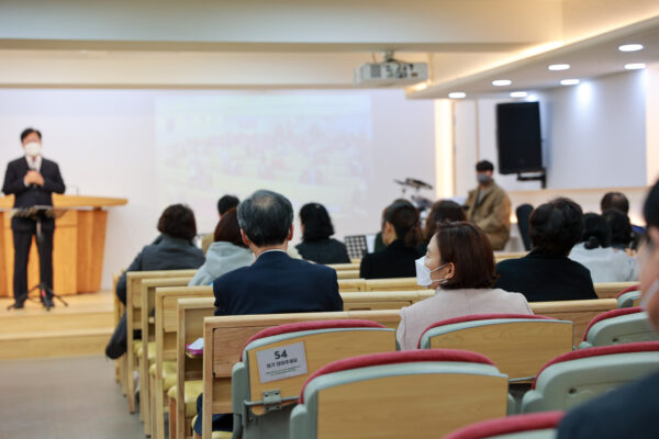 211114_2021 새생명축제_49