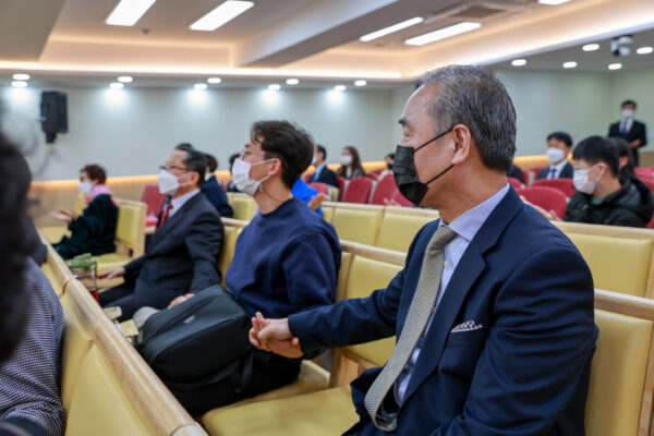 211114_2021 새생명축제_50