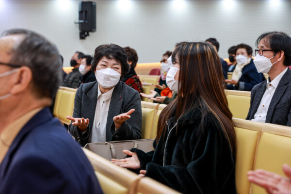 211114_2021 새생명축제_51