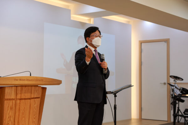 211114_2021 새생명축제_52