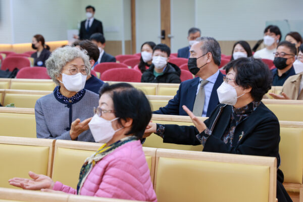 211114_2021 새생명축제_53